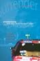 Surrender (But Don't Give Yourself Away): Old Cars, Found Hope, and Other Cheap Tricks