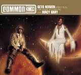 Geto Heaven: Remix Tsoi