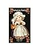 Ohio Wholesale Radiance Lighted Thanksgiving Canvas Wall Art, from our Harvest Collection
