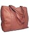 Search : Sandbar Sierra Nevada Large Shopper