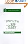 Ecclesiastes and the Song of Solomon (Daily Study Bible (Westminster Hardcover))