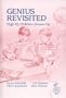 Genius Revisited: High IQ Children Grown Up (Publications in Creativity Research)