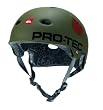 Pro-Tec B2 Skate Signature SXP Omar Hassan Multi-Sport Helmet