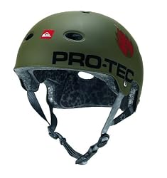 Pro-Tec B2 Skate Signature SXP Omar Hassan Multi-Sport Helmet