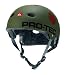 Pro-Tec B2 Skate Signature SXP Omar Hassan Multi-Sport Helmet