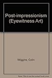Post-impressionism