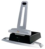 DOCK STATION W/ 3 USB 1 V-AC PWR FOR V1100
