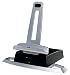 Electronics : DOCK STATION W/ 3 USB 1 V-AC PWR FOR V1100