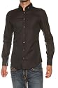 Dolce & Gabbana Hemd "SLIM"