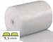 SEALED AIR Aircap-CL Luftpolsterfolie 100cm x 100m, mit SPERRSCHICHT