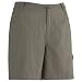 Marmot Guru Short - Women's