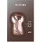 read erotic stories or stories with eroticism in them