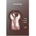 Madam: Inside a Nevada Brothel