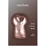 Madam: Inside a Nevada Brothel