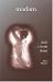Search : Madam: Inside a Nevada Brothel