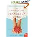 The Annunciation of Francesca Dunn: A Novel (P.S.)