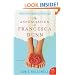 The Annunciation of Francesca Dunn: A Novel (P.S.)