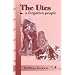 The Utes: A Forgotten People