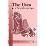 The Utes: A Forgotten People