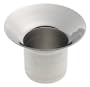 WMF Manhattan Stainless Steel Jigger