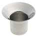 WMF Manhattan Stainless Steel Jigger