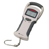 Rapala ProGuide 50 lb. Digital Scale - RGSDS-50