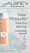 Rosa Mosqueta Rose Hip Seed Oil - .36 oz. - Liquid