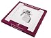 Coldplay - A Rush of Blood to the Head Art Vinyl Special Edition Gift Pack (LP) cd cover
