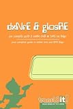 Transl8it! DxNrE & GlosRE: Yor ComplEt GuiD 2 OnliN Ch@ & SMS Txt LNgo