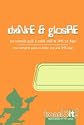 Transl8it! Dxnre & Glosre