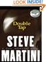 Double Tap: A Paul Madriani Novel