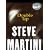 Double Tap (Thorndike Paperback Bestsellers)