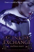 Ink Exchange