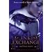 Ink Exchange