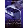 Ink Exchange