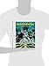 Olympians: Poseidon: Earth Shaker (Olympians, 5)