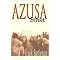 Books About Classical Pentecostalism