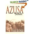 Azusa Street