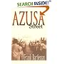 Azusa Street