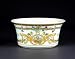 Versace by Rosenthal Butterfly Garden Open Vegetable, large