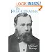 The Frege Reader (Blackwell Readers)