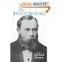The Frege Reader (Blackwell Readers)
