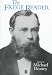 The Frege Reader (Blackwell Readers)
