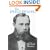 The Frege Reader (Blackwell Readers)