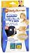 The Belly Burner Weight Loss Belt
