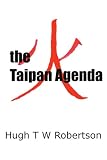 the Taipan Agenda