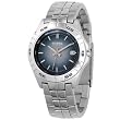 Fossil Men's Watch AM3996