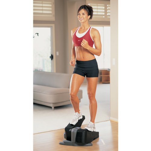 http://ecx.images-amazon.com/images/I/41C86pLCBVL.jpg