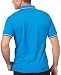 Fred Perry - Herren Polo, Twin Tipped Fred ...
