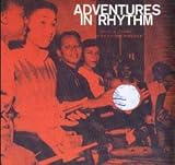 Adventures in Rhythm